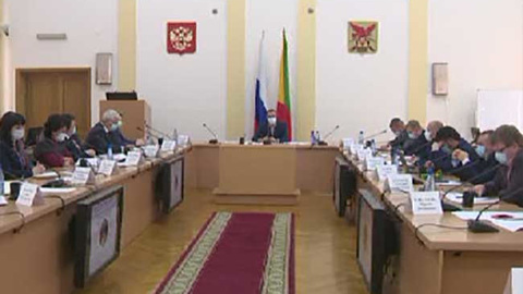 Режим повышенной готовности в связи с нехваткой угля введен в 14 районах Забайкалья