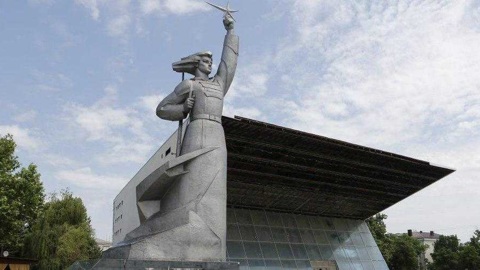 В Краснодаре реконструкция "Авроры" стала лучшим проектом в сфере культуры