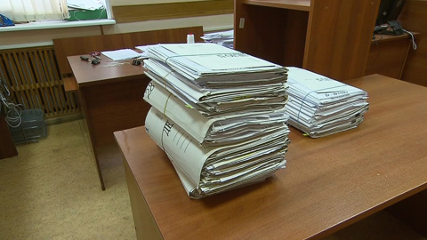 Глава СКР поручил возбудить дело из-за выселения пенсионерки из квартиры
