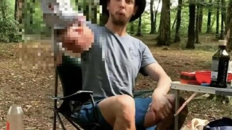 Родители маленькой Шутки отправятся в колонию-поселение