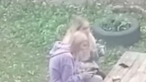 Установлены личности школьниц со скандального видеоролика в Уссурийске