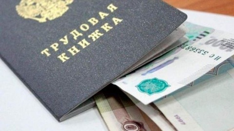 На 8 костромичей завели уголовные дела за жульничество с пособиями