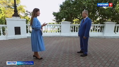 Севастопольское вино может получить географическое наименование