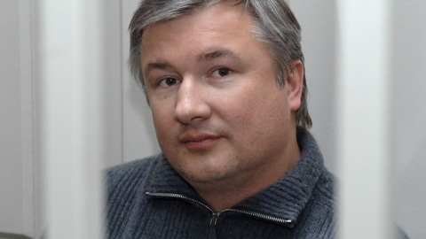 Верховный суд не нашел оснований для пересмотра приговора экс-сенатору Изместьеву