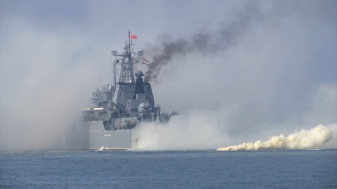 У экипажа корабля "Петр Моргунов" диагностировали COVID-19
