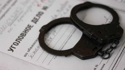В Орле подросток убил мать и покалечил бабушку топором