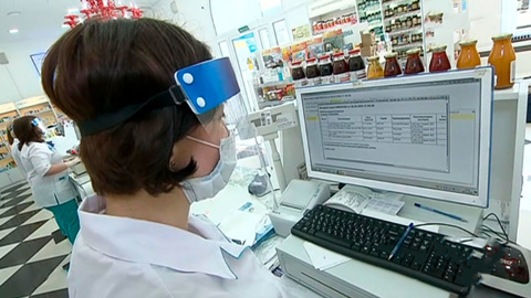 Смягчена ответственность врачей, работающих с сильнодействующими анальгетиками