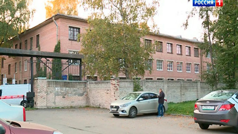 Суд избрал меру пресечения депутату, подозреваемому в убийстве жены