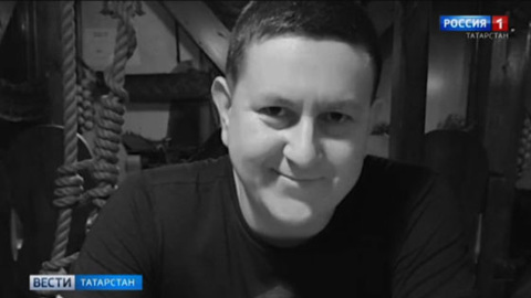 Зеленодольск шокирован убийством 35-летнего таксиста группой подростков