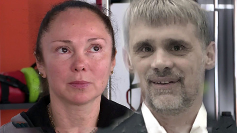 От любви до кредита один шаг – жертва уральского Казановы поделилась своей историей