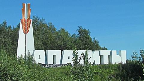 Беременная мурманчанка получила травмы после падения из окна