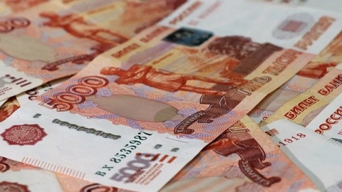 Уголовное дело по хищениям при строительстве на острове Русский отправлено в суд