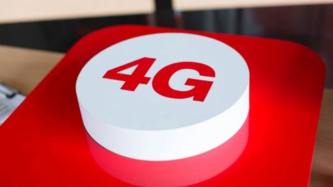 В 18 населенных пунктах Чувашии появилась сеть 4G