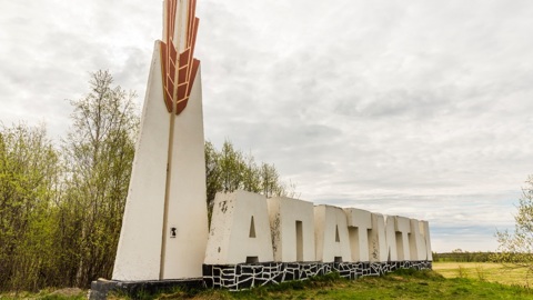 В Апатитах задержали наркоторговца