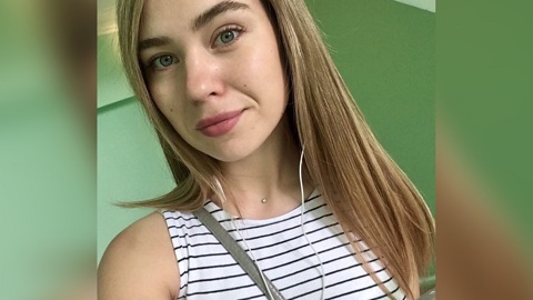 Уехала на яхте с бизнесменом. Студентка из Челябинска пропала в Крыму