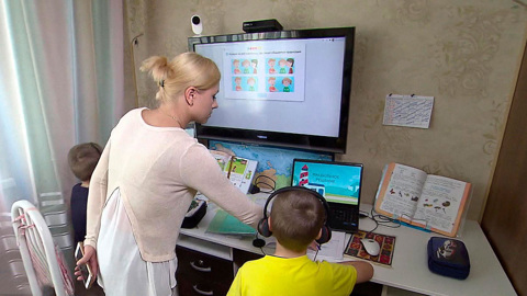Закрытие школ, тесты, экзамены: комментарии Минпросвещения