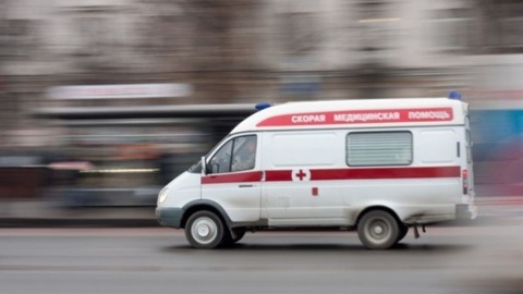 В Дагестане возбудили дело после смерти 3-летнего ребенка у стоматолога