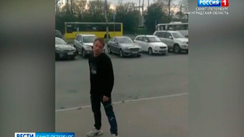 Врача обвиняют в вооруженном нападении на женщину в Зеленогорске