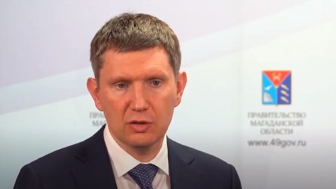 Продление режима ОЭЗ для Колымы Министр экономического развития назвал ключевым