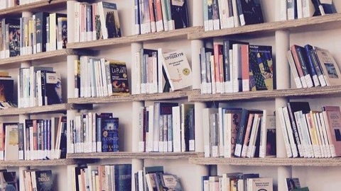 В Бурятии запустят программу "Земский работник культуры"