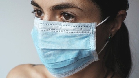 Более ста пациентов с пневмонией лежат в больницах Владимирской области