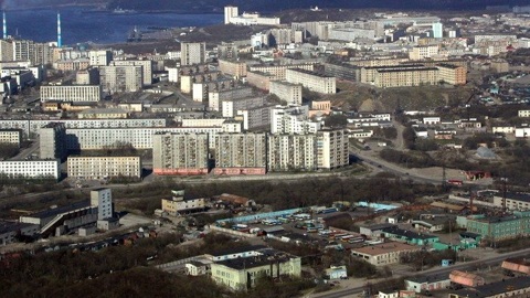 Сотрудник сотовой связи в Североморске продал чужие данные