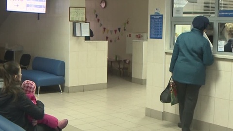 200 тысяч рязанских детей получили выплаты от государства в период пандемии