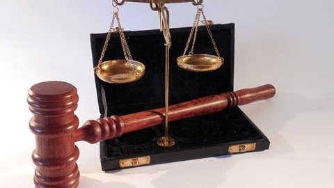 Чиновник из Евпатории нанес ущерб государству на 110 миллионов рублей