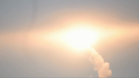 Разработку С-500 завершат в 2021 году