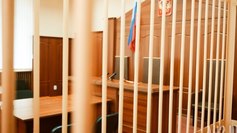 В Крыму перед судом предстанут обвиняемые в гибели двоих детей