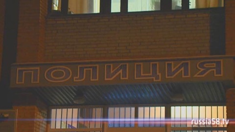 В Пензенской области на обочине нашли мертвого мужчину