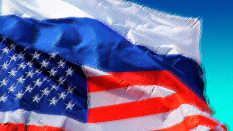 Посол РФ в США: Россия готова к разговору с США по снятию напряженности в мире