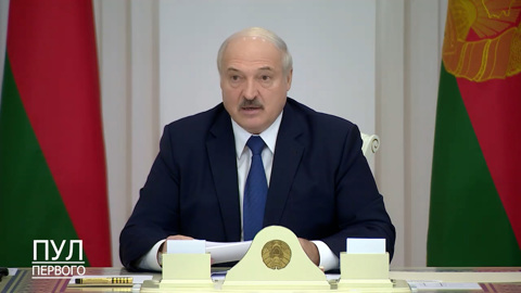 Хотят ходить и болеть – пусть болеют: Лукашенко объяснил рост заболеваемости COVID-19
