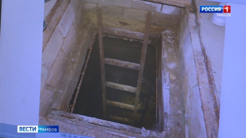 Найдено тело бизнесмена Павла Игумнова, который пропал 21 августа