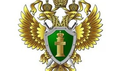 Прокуратура выявила нарушения при старте отопительного сезона в Омске