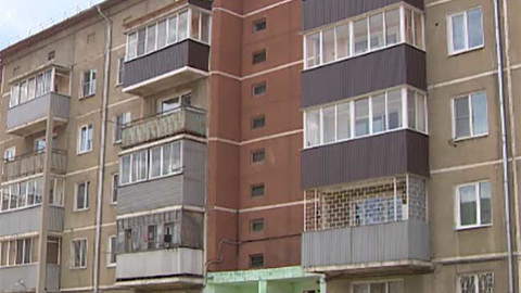 Медикам в районах Забайкалья приобретут жилье за счет дальневосточной субсидии