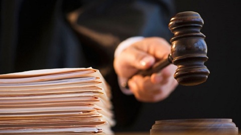 В ожидании приговора. Экс-мэр Челябинска Евгений Тефтелев признал вину