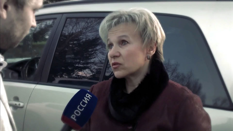"Я уничтожена как личность": исповедь мачехи погибшего подростка