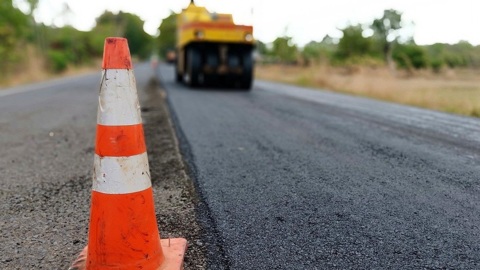 В Керчи потратят 1,5 млрд рублей на строительство транспортной развязки
