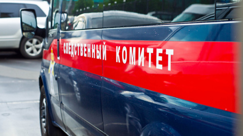 На Камчатке заместителя директора школы подозревают в педофилии