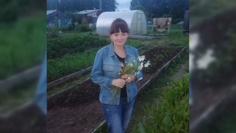 Ни питания, ни одежды: на державшую младенца в шкафу мать завели второе уголовное дело