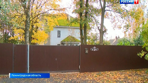 В Коммунаре врачи нашли мертвого младенца от суррогатной матери для пары из Китая