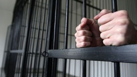 Темная камера в обмен на черную икру. Новосибирских контрабандистов ждет тюрьма