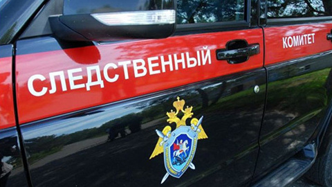 После отравления школьников в Мончегорске следком возбудил уголовное дело