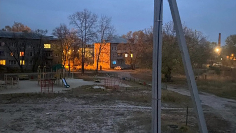 Четвертая жертва: умерла бабушка, раненная внуком в Нижегородской области