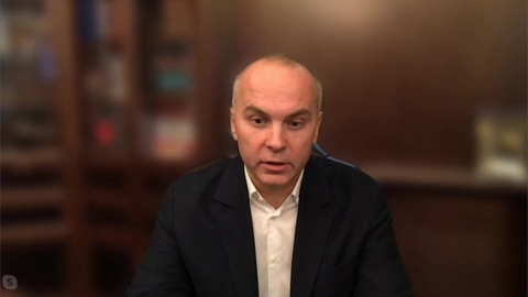 Шуфрич поведал об "очень печальных для украинцев" событиях