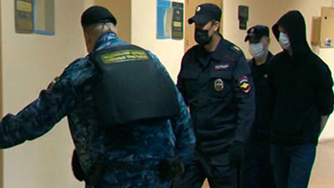 За зверскую расправу с известной петербуржской активисткой убийцу посадят на 8 лет
