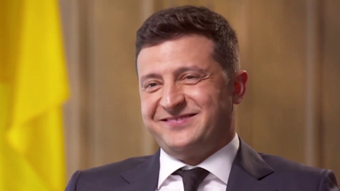 Депутат Верховной рады: вопросы Зеленского адресованы только своему избирателю
