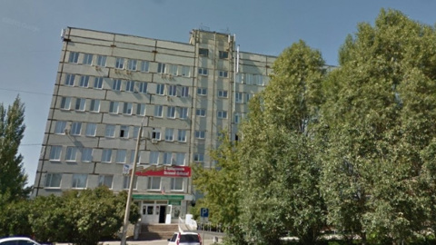 В поликлиниках Самарской области намерены ввести круглосуточный прием