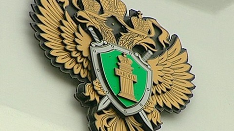 В Набережных Челнах рабочего затянуло в станок